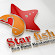 مطعم استار فيش للمأكولات البحرية Star Fish Seafood