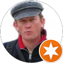 review by Anton Damhuis review by Anton Damhuis