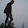 Haryadie Wibowo Haryadie Wibowo's profile photo