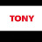 Tony B. avatar image