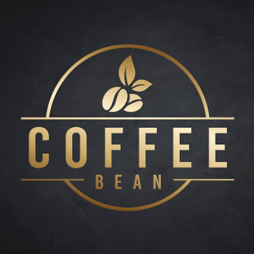 Coffee Bean Espresso Bar-Cafe logo