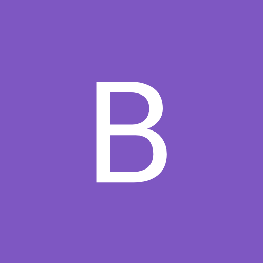 Created by