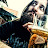 Steve O avatar image