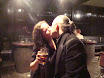 DSC02370.JPG