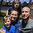 chase miller avatar image