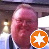 Jeff Jones Jeff Jones