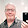 Lars Ullström Lars Ullström's profile photo
