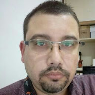 Marcelo Goulart's user avatar