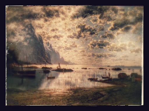 Northern Norway Art Museum
