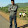 Lokanath Sarangi Lokanath Sarangi's profile photo