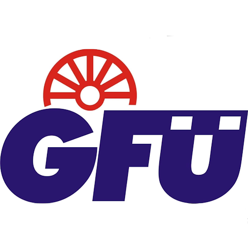 GFÜ GmbH Prüfstelle Mainz- Hechtsheim