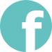 Like Me on Facebook