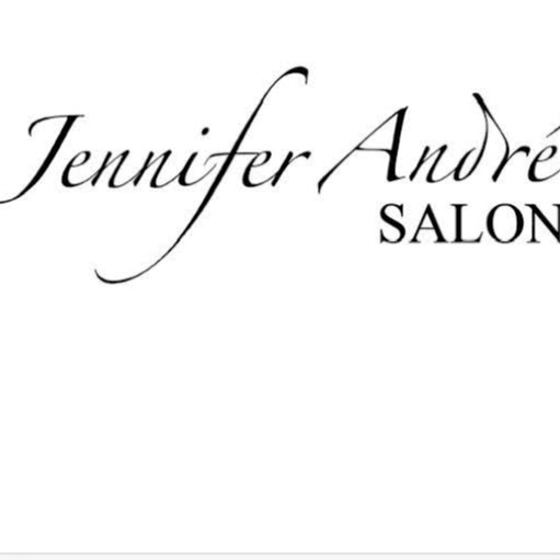 Jennifer Andre Salon