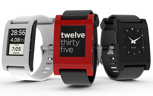 Pebble_CES_2014.