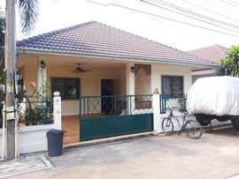 house pattaya rental:บ้านเช่าถูกๆในพัทยา