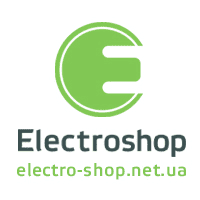 Electro Shop