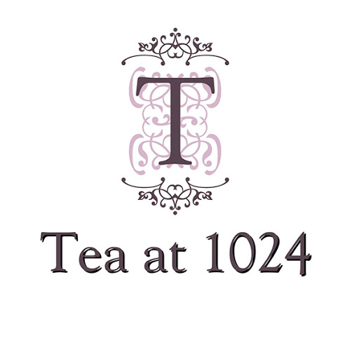 Tea at 1024