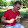 paul romanchenko paul romanchenko's profile photo