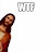 Jeffrey Carroll avatar image