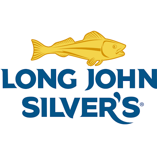 Long John Silver's | Taco Bell
