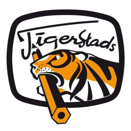 Rune Tigerstad AB logo