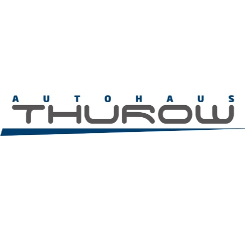 Autohaus Thurow GmbH Volkswagen