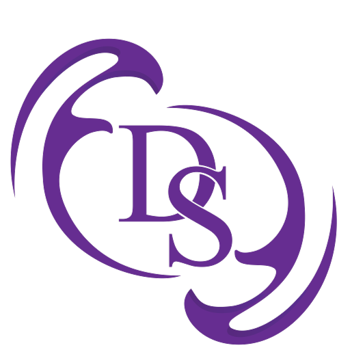 Daiva's City logo