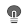 Turn Off the Lights Turn Off the Lights's profile photo