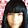 Laura Higgins Laura Higgins's profile photo