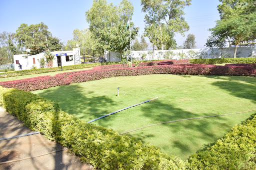 Rai Technology University, 11th Mile Gallu, Doddaballapur - Nelamangala Road, Mallohalli Village, Kadanur, Doddaballapur Taluk, Bangalore, Karnataka 561204, India, University, state KA