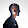 Piers Butler Piers Butler's profile photo