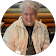 Liliane Gervais Liliane Gervais
