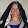 Claire Trenham Claire Trenham's profile photo