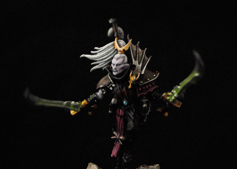 Haemonculi Coven Models - Page 4 Duke_Painted_05