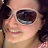 Lindsey Harvie avatar image