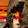 Lars Flemming Christensen Lars Flemming Christensen's profile photo