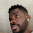 AD S. Paye avatar image