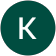 Kenneth Hills Kenneth Hills
