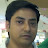 Ratul Dasgupta avatar image