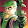 Erich Jacoby-Hawkins Erich Jacoby-Hawkins's profile photo