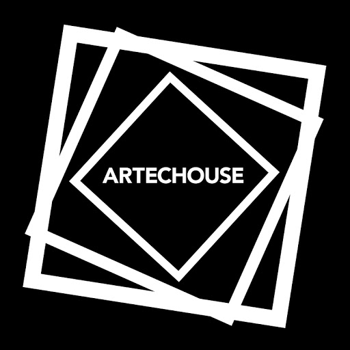ARTECHOUSE DC logo