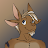 Luke Stearns avatar image