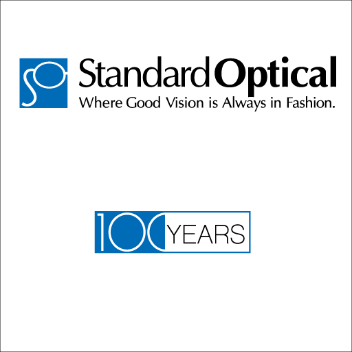 Standard Optical - South Jordan Eye Doctor