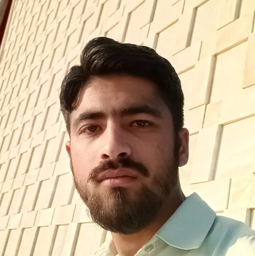 Zahid Khan