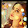 iqbal ara iqbal ara's profile photo
