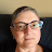 Lin Arcand-LeGrand avatar image