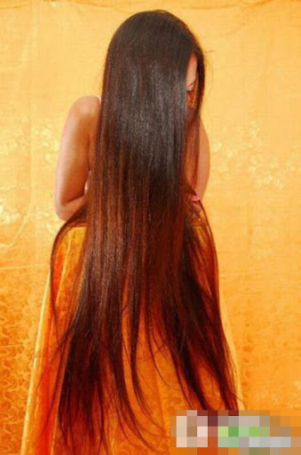 Những mái tóc dài HoaiDucB.org-toc-dai-3