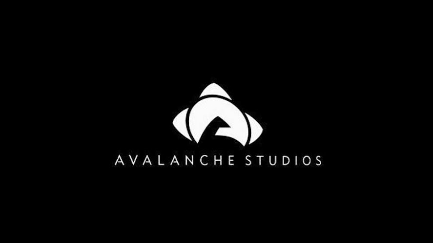 square-enix-avalanche-studios-just-cause3-kopodo-game-informer