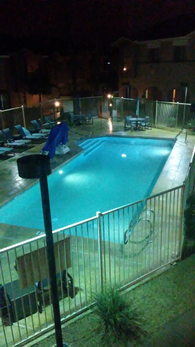 Photos of Residence Inn by Marriott Tempe