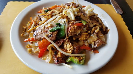 Thai Restaurant «Chopsticks Noodle & Thai Cafe», reviews and photos, 375 S Illinois 59, Aurora, IL 60504, USA